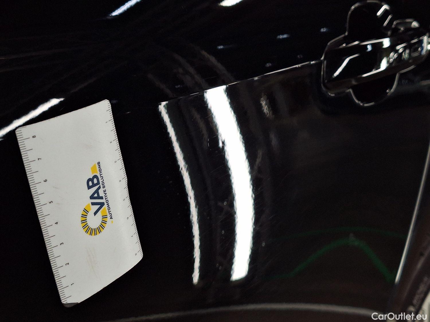  Audi  A4 Audi,  Berline FL'19, Audi  2.0 30 TDi 100kW S tronic Business Ed 4d #26