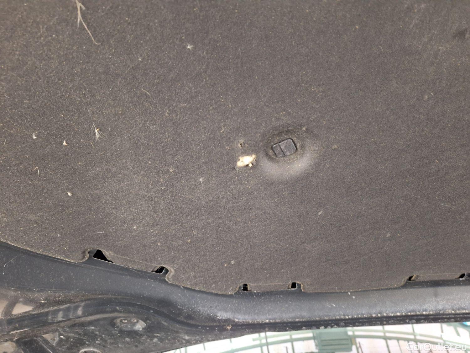  Skoda  Octavia Skoda,  Combi '20, Skoda  Combi 2.0 CRTDI 85kW DSG7 Clever 5d #24