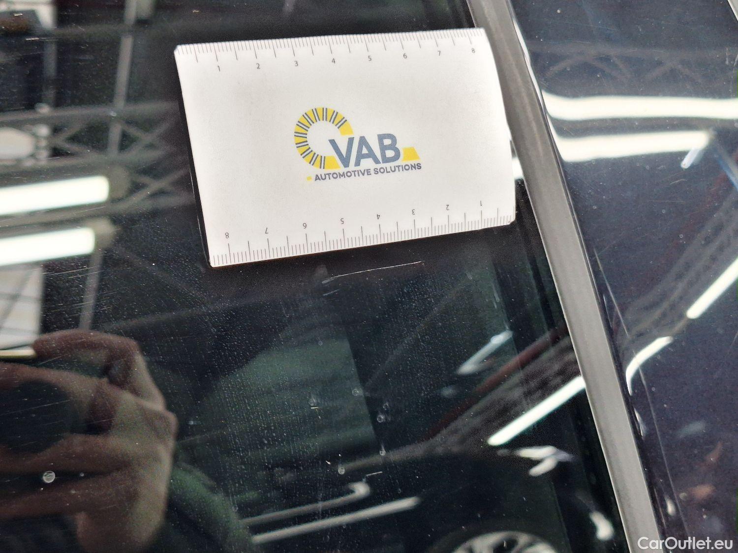  Peugeot  508 Peugeot,  '18, Peugeot  1.5 BlueHDi 130 S&S EAT8 Allure 5d #30