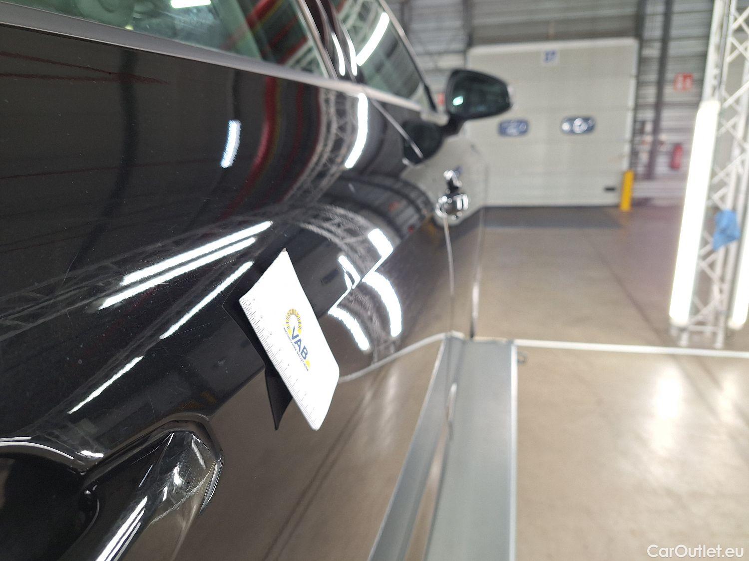  Audi  A4 Audi,  Berline FL'19, Audi  2.0 30 TDi 100kW S tronic Business Ed 4d #20