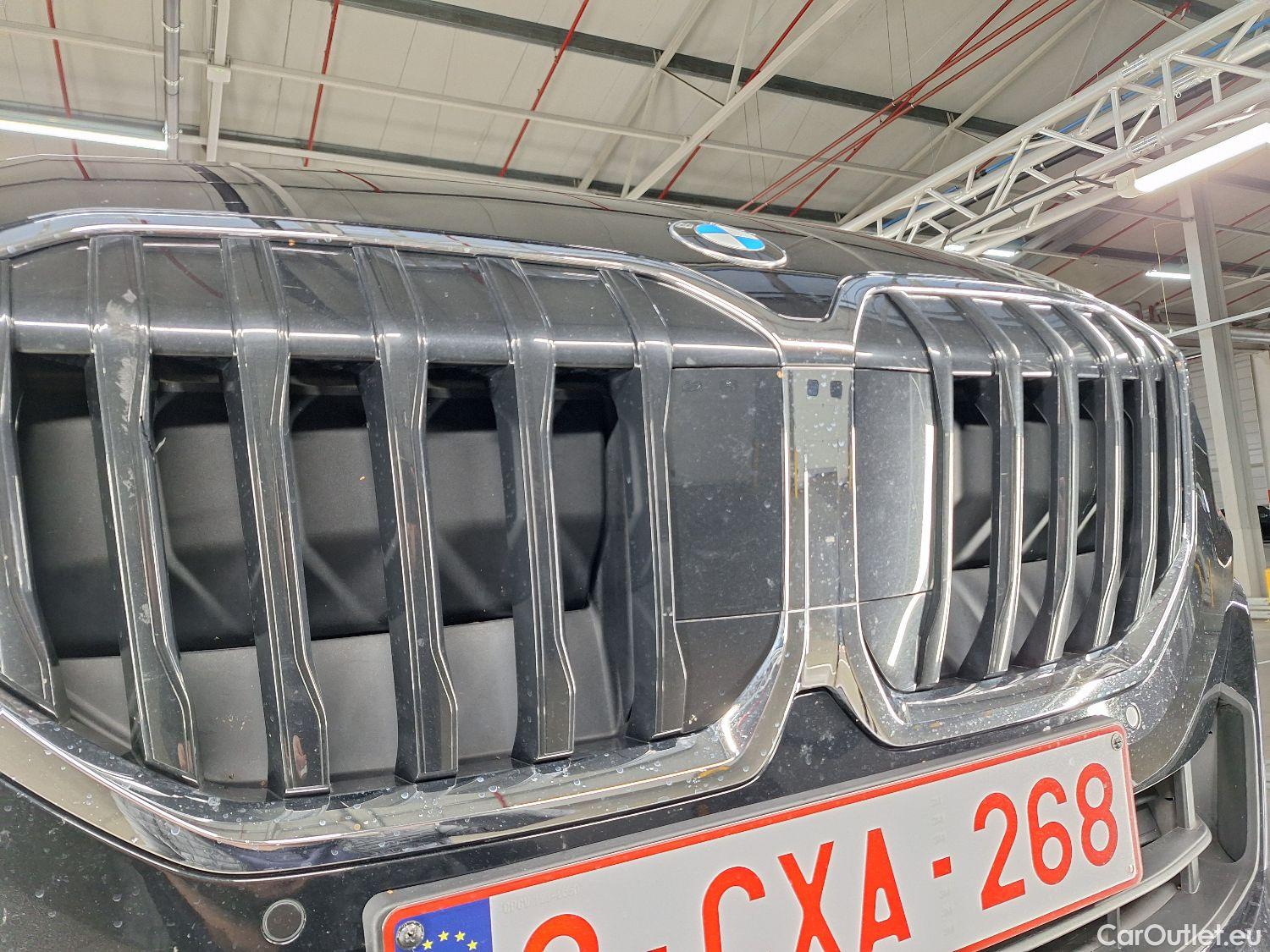  Bmw  2 Tourer BMW, 2-serie Act.Tour '21, BMW 2 Reeks Active Tourer 218d (100kW) 5d #42