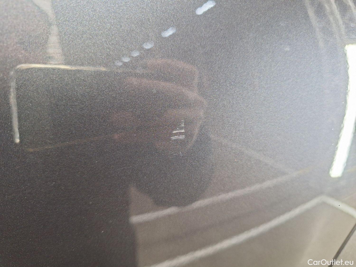  Bmw  X2 BMW,  '17, BMW  sDrive16dA 85kW DCT 5d #32