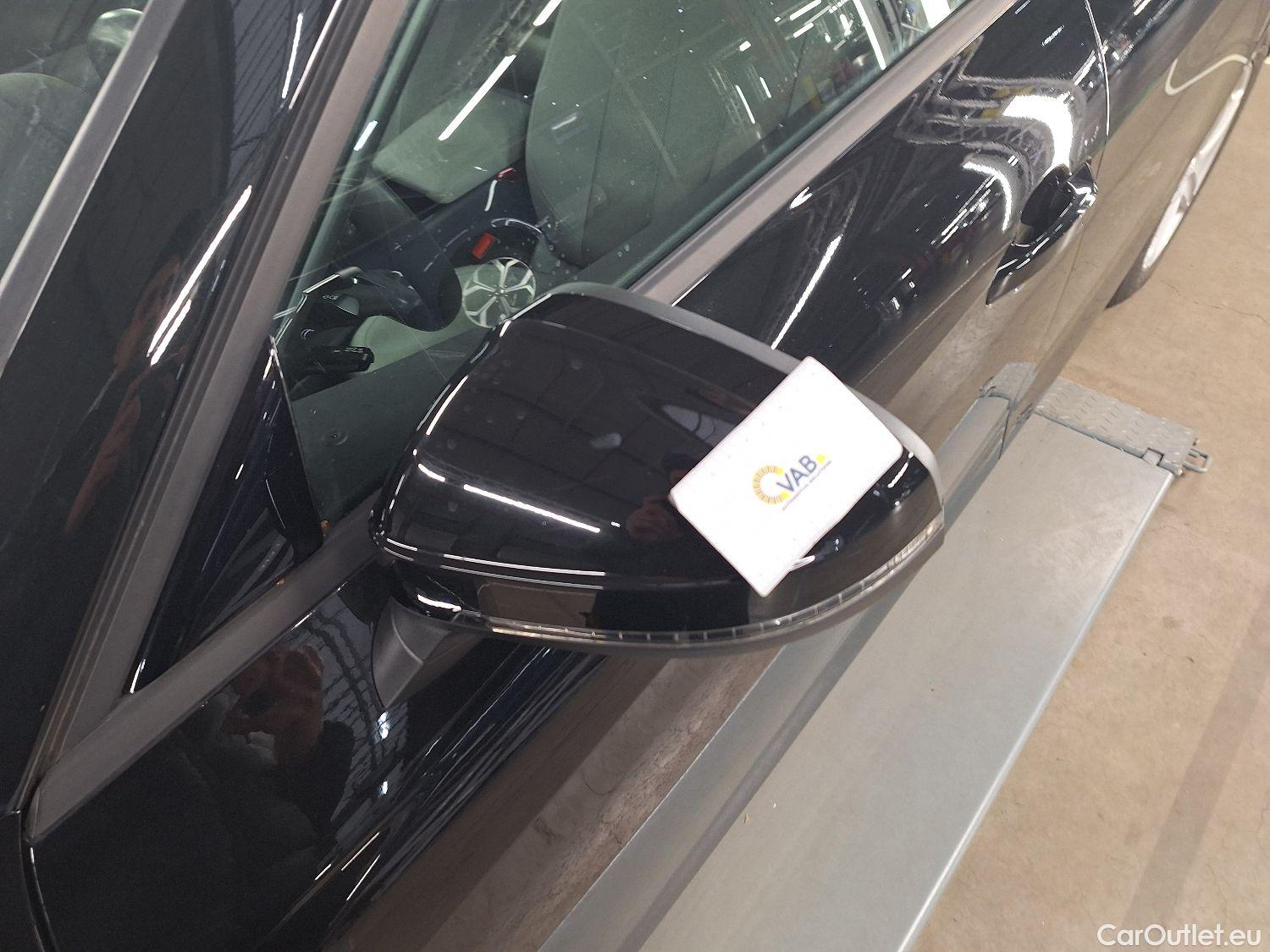  Audi  A4 Audi,  Berline FL'19, Audi  2.0 30 TDi 100kW S tronic Business Ed 4d #2