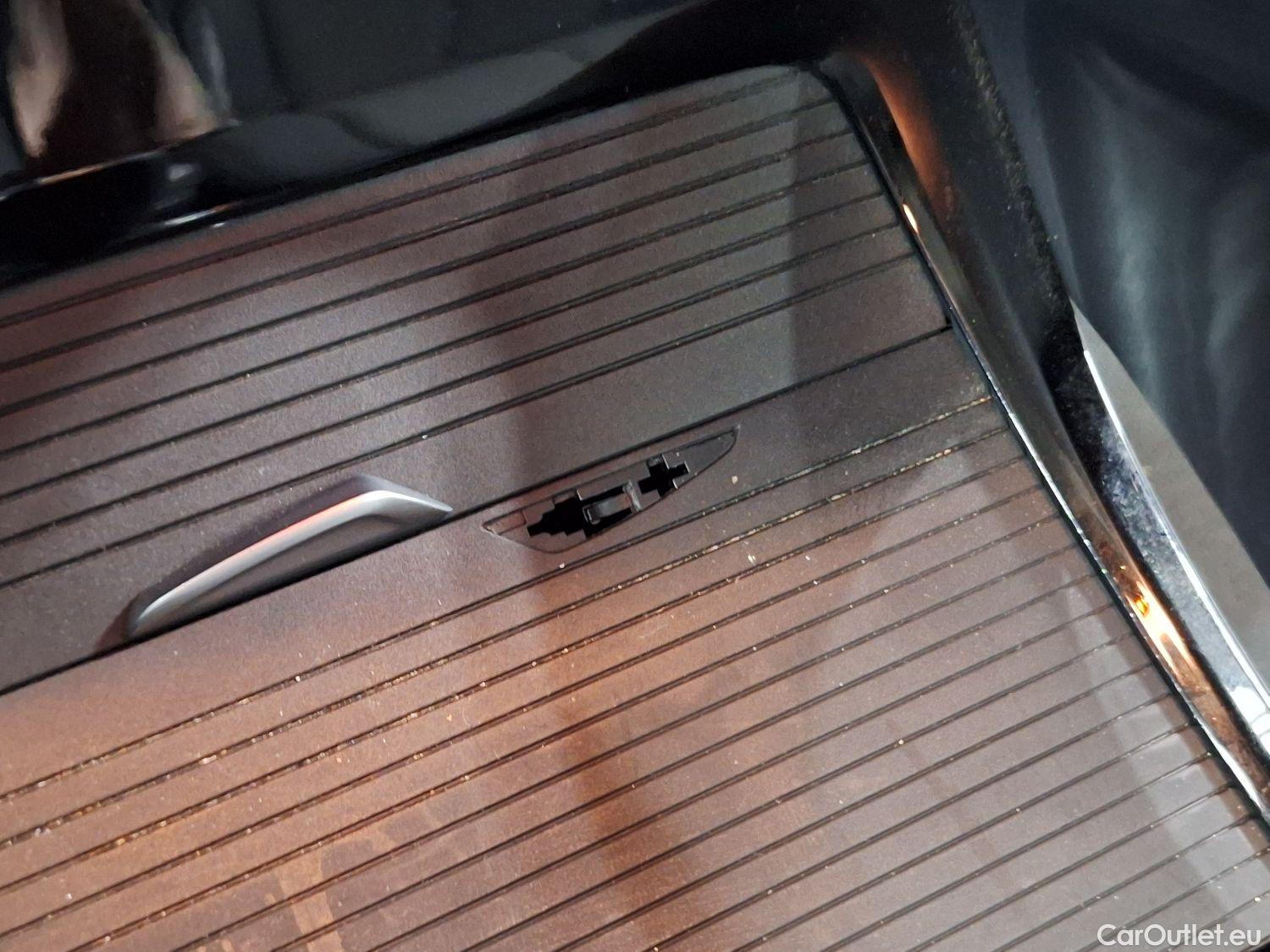  Bmw  X2 BMW,  '17, BMW  sDrive16dA 85kW DCT 5d #66