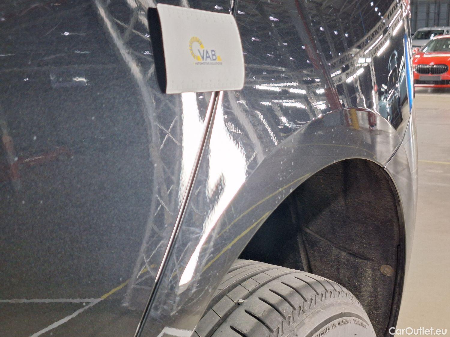  Bmw  2 Tourer BMW, 2-serie Act.Tour '21, BMW 2 Reeks Active Tourer 218d (100kW) 5d #14