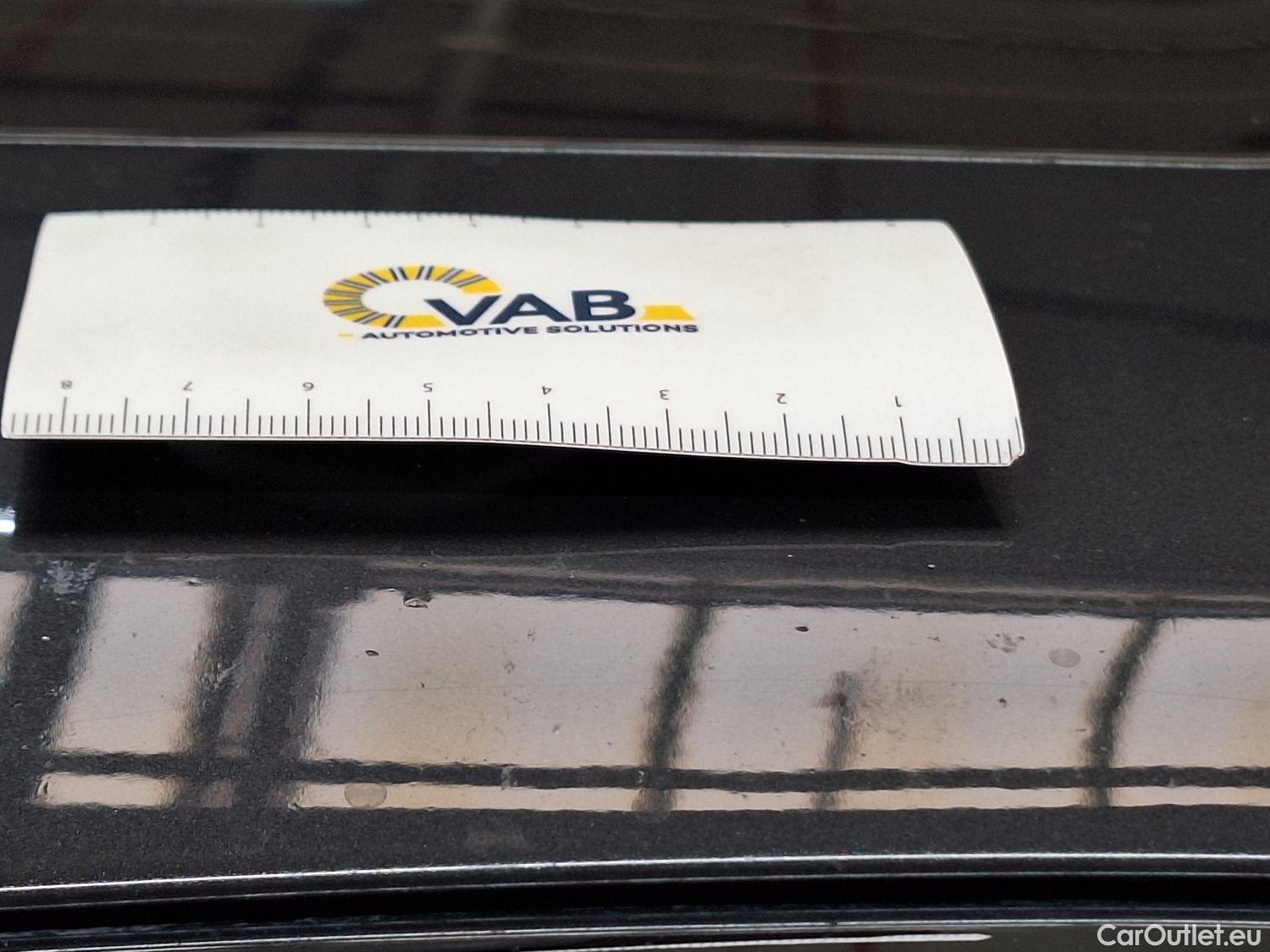  Bmw  X2 BMW,  '17, BMW  sDrive16dA 85kW DCT 5d #14