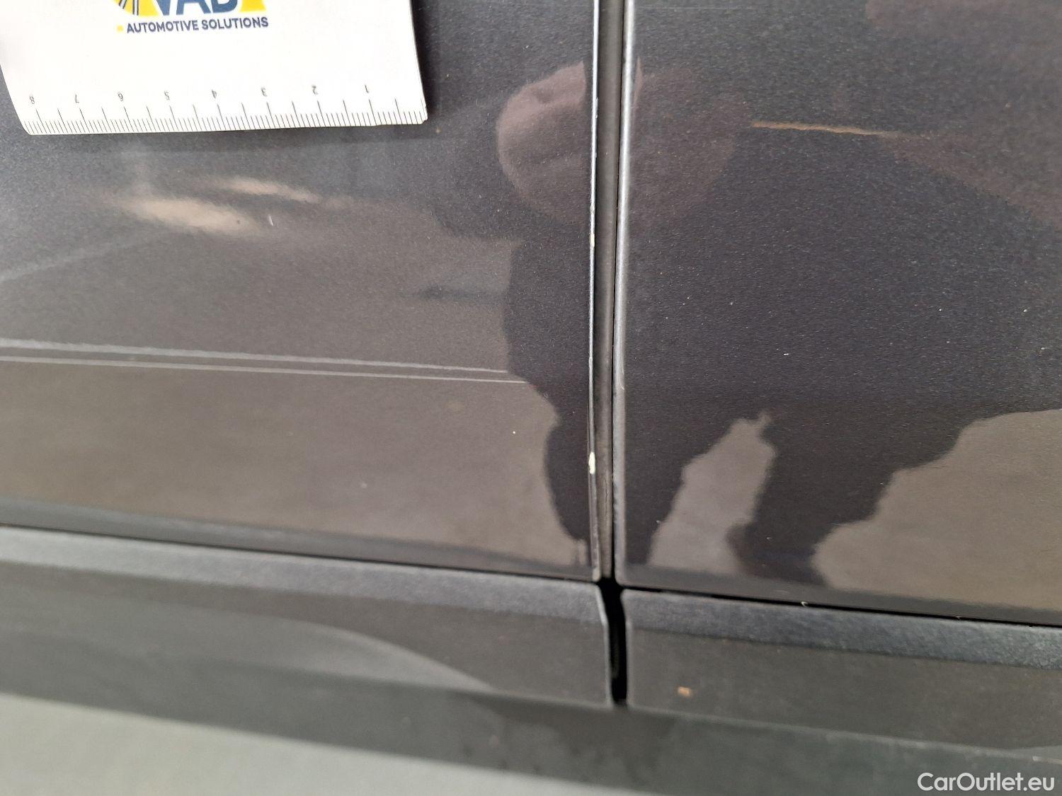  Bmw  X2 BMW,  '17, BMW  sDrive16dA 85kW DCT 5d #35