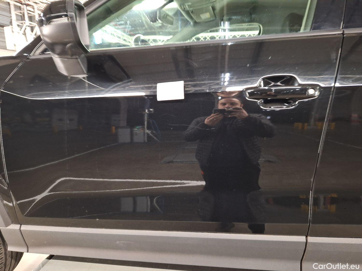  Audi  Q2 Audi,  '16, Audi  1.5 35 TFSI 110kW 5d #23