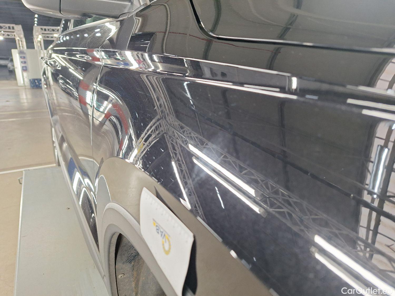  Skoda  Karoq Skoda,  FL'22, Skoda  1.0 TSI 81kW Clever 5d #2