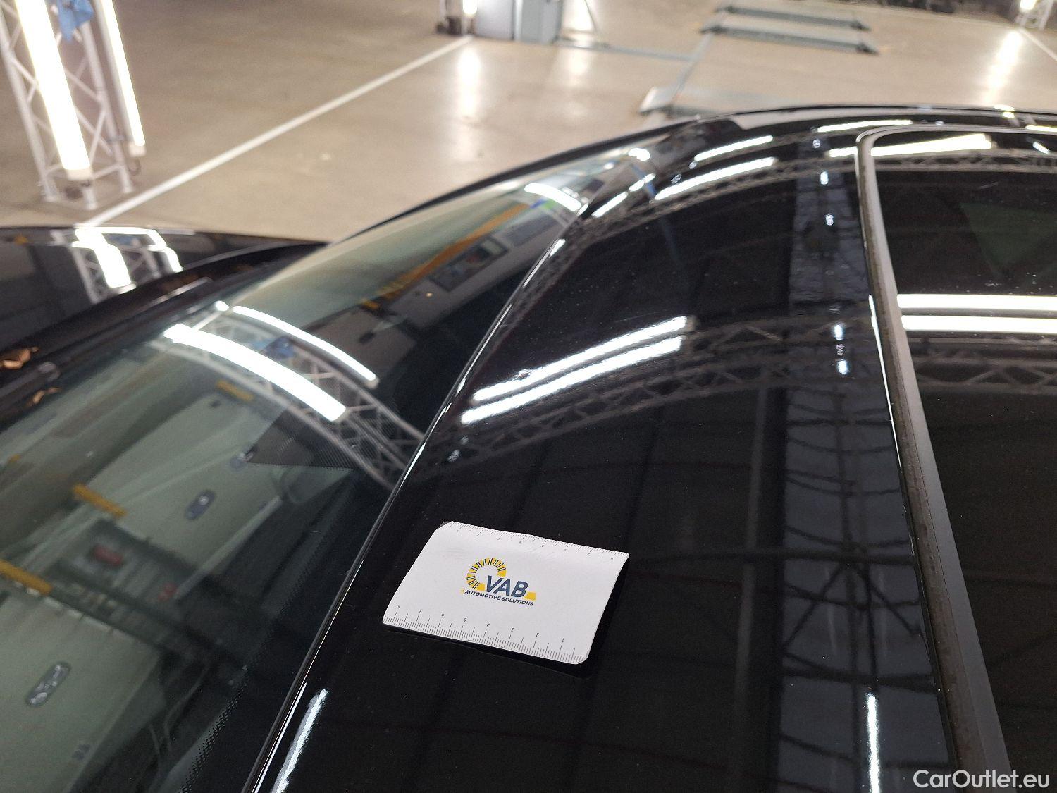  Audi  A4 Audi,  Berline FL'19, Audi  2.0 30 TDi 100kW S tronic Business Ed 4d #35