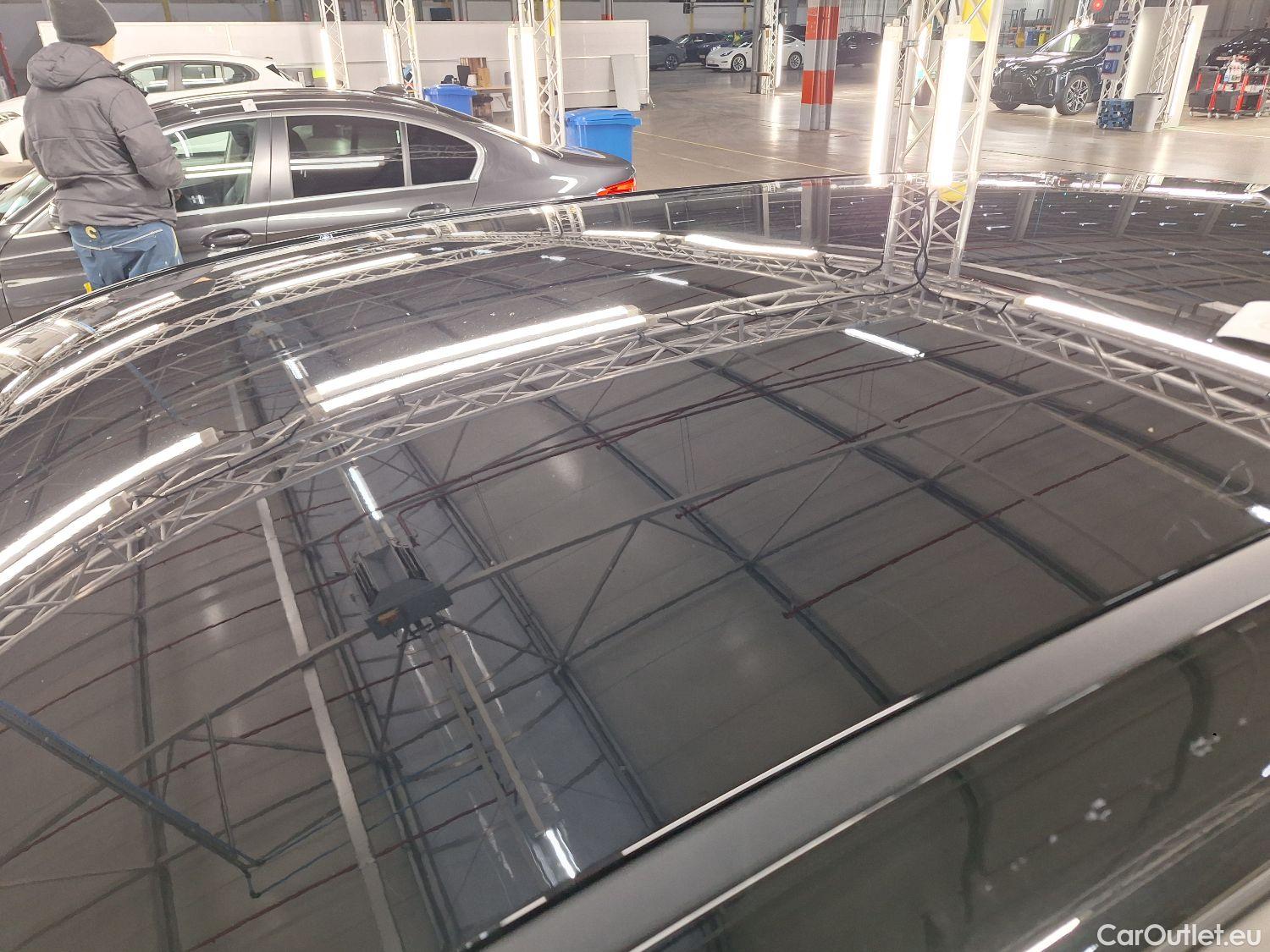  Bmw  2 Tourer BMW, 2-serie Act.Tour '21, BMW 2 Reeks Active Tourer 218d (100kW) 5d #29