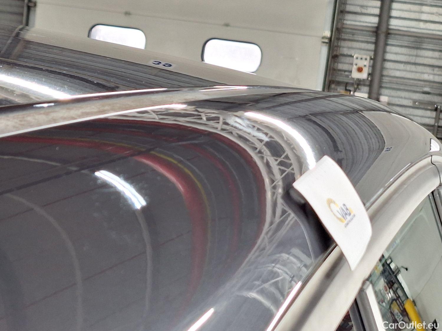  Bmw  X2 BMW,  '17, BMW  sDrive16dA 85kW DCT 5d #38