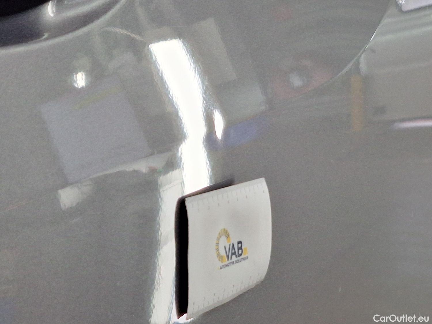  Peugeot  508 Peugeot,  '18, Peugeot  1.5 BlueHDi 130 S&S EAT8 Allure 5d #13