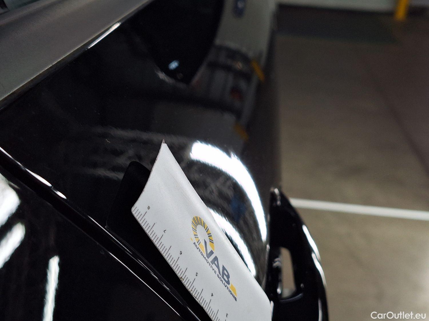  Audi  A4 Audi,  Berline FL'19, Audi  2.0 30 TDi 100kW S tronic Business Ed 4d #17