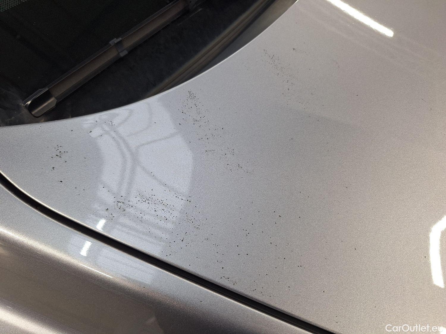  Peugeot  508 Peugeot,  '18, Peugeot  1.5 BlueHDi 130 S&S EAT8 Allure 5d #47