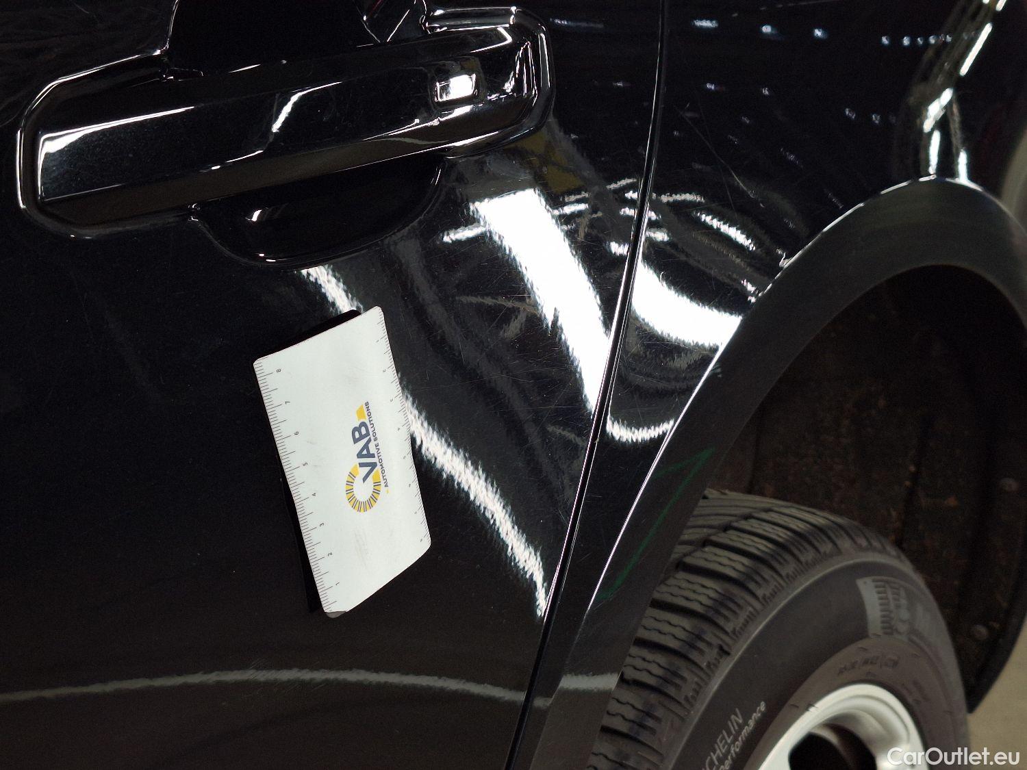  Audi  A4 Audi,  Berline FL'19, Audi  2.0 30 TDi 100kW S tronic Business Ed 4d #27