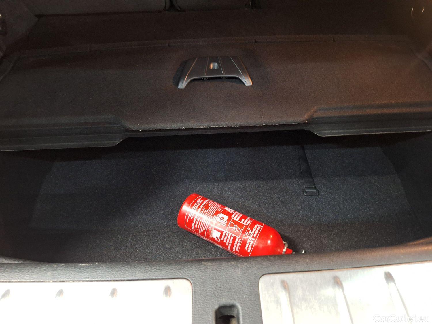  Bmw  X2 BMW,  '17, BMW  sDrive16dA 85kW DCT 5d #1