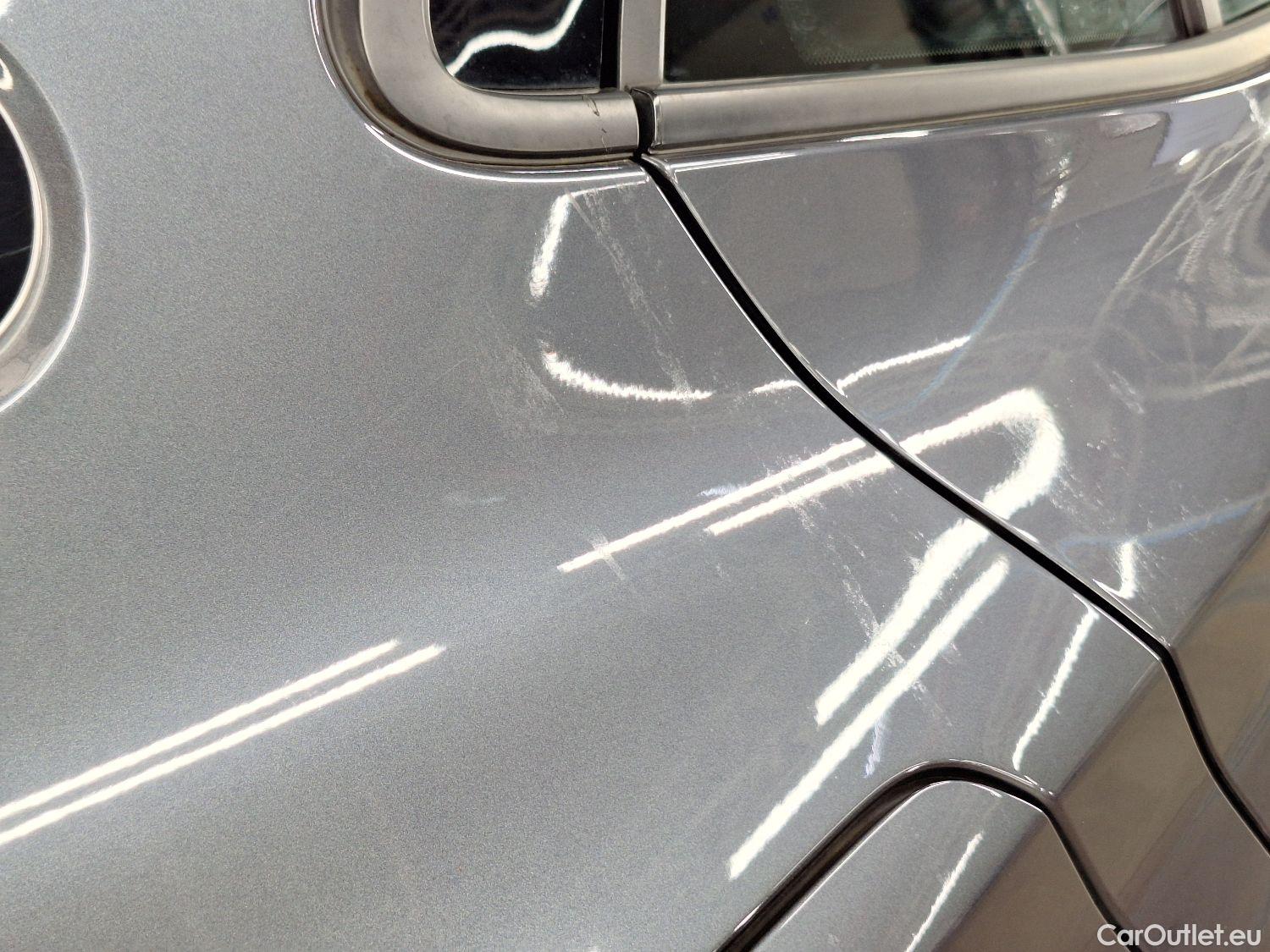  Bmw  X2 BMW,  '17, BMW  sDrive16dA 85kW DCT 5d #41