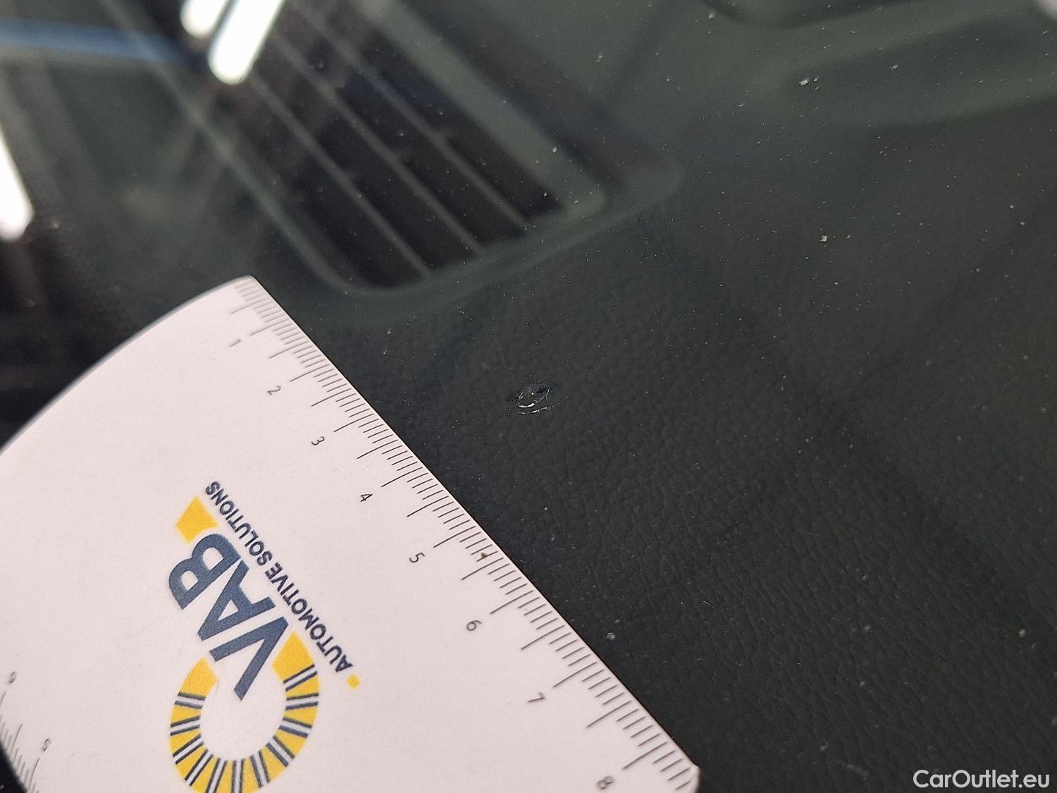  Skoda  Karoq Skoda,  FL'22, Skoda  1.0 TSI 81kW Clever 5d #29