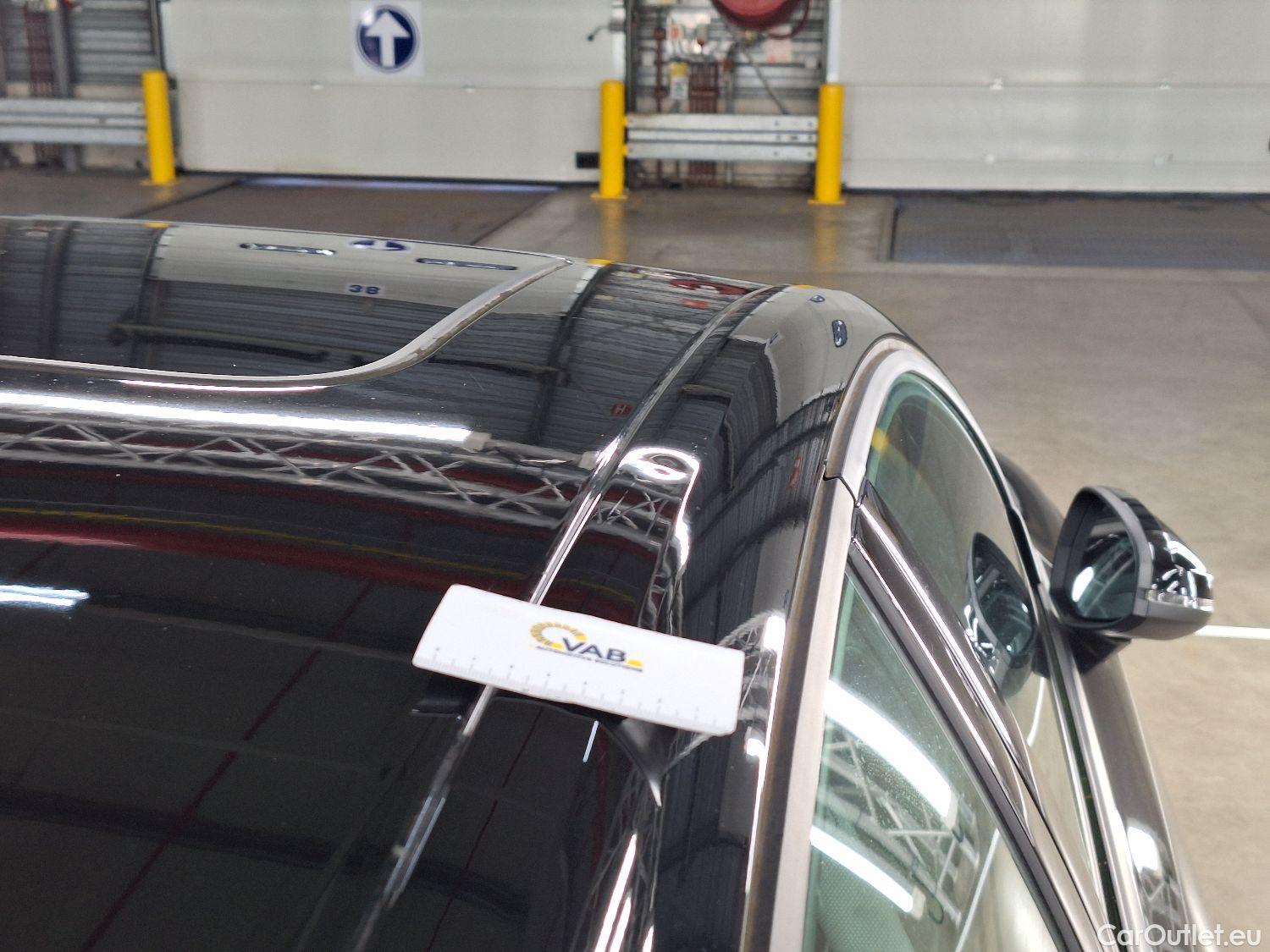  Audi  A4 Audi,  Berline FL'19, Audi  2.0 30 TDi 100kW S tronic Business Ed 4d #31