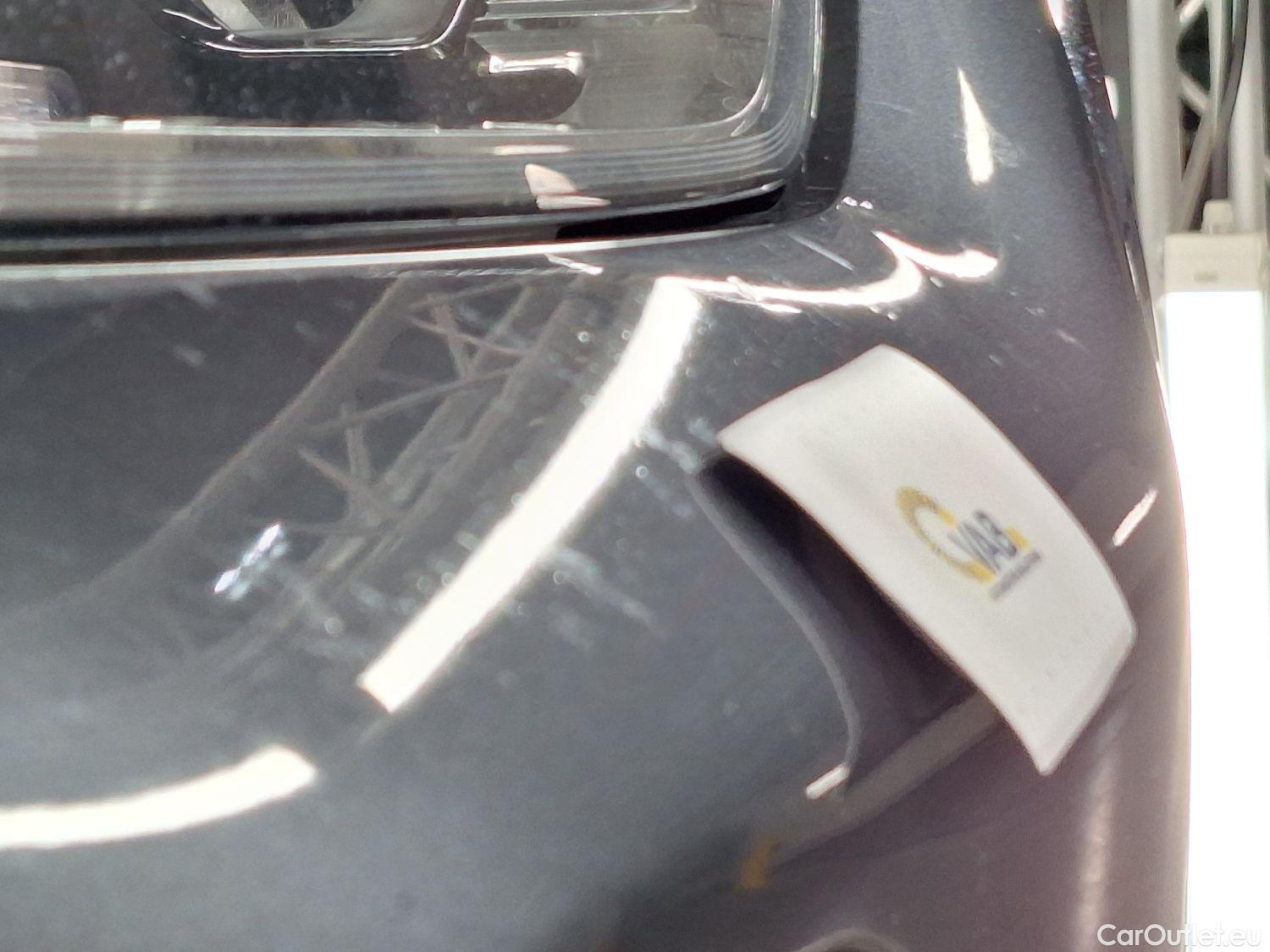  Bmw  X2 BMW,  '17, BMW  sDrive16dA 85kW DCT 5d #12