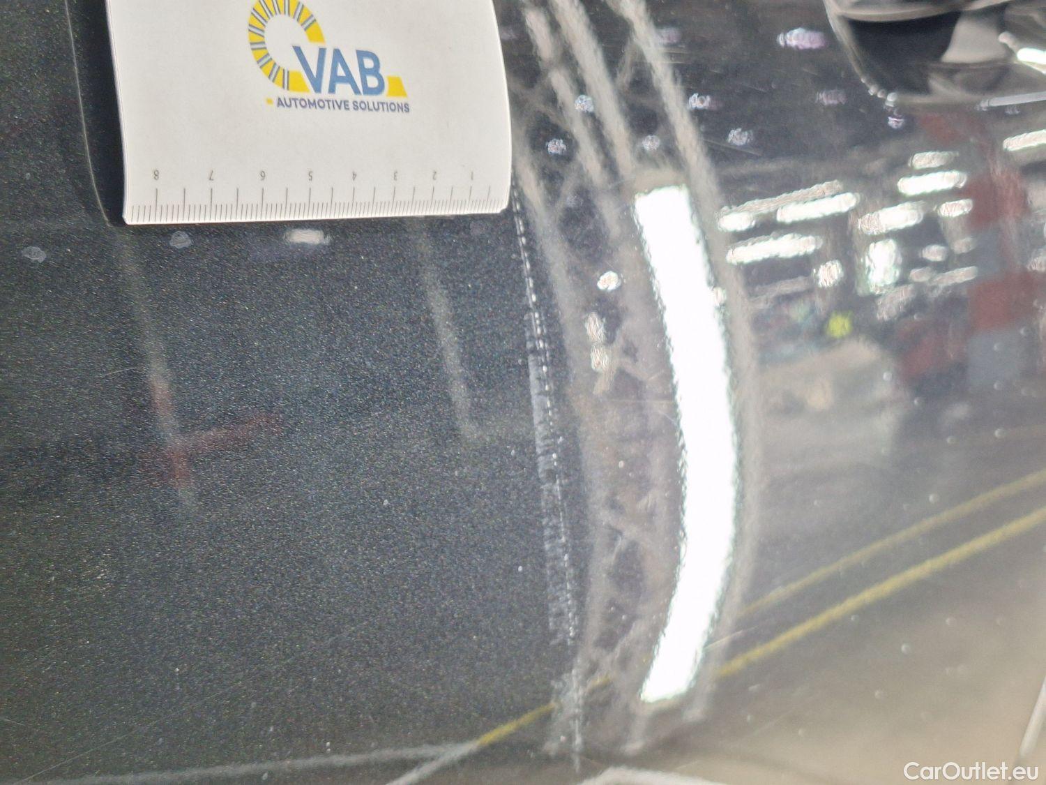  Bmw  2 Tourer BMW, 2-serie Act.Tour '21, BMW 2 Reeks Active Tourer 218d (100kW) 5d #19