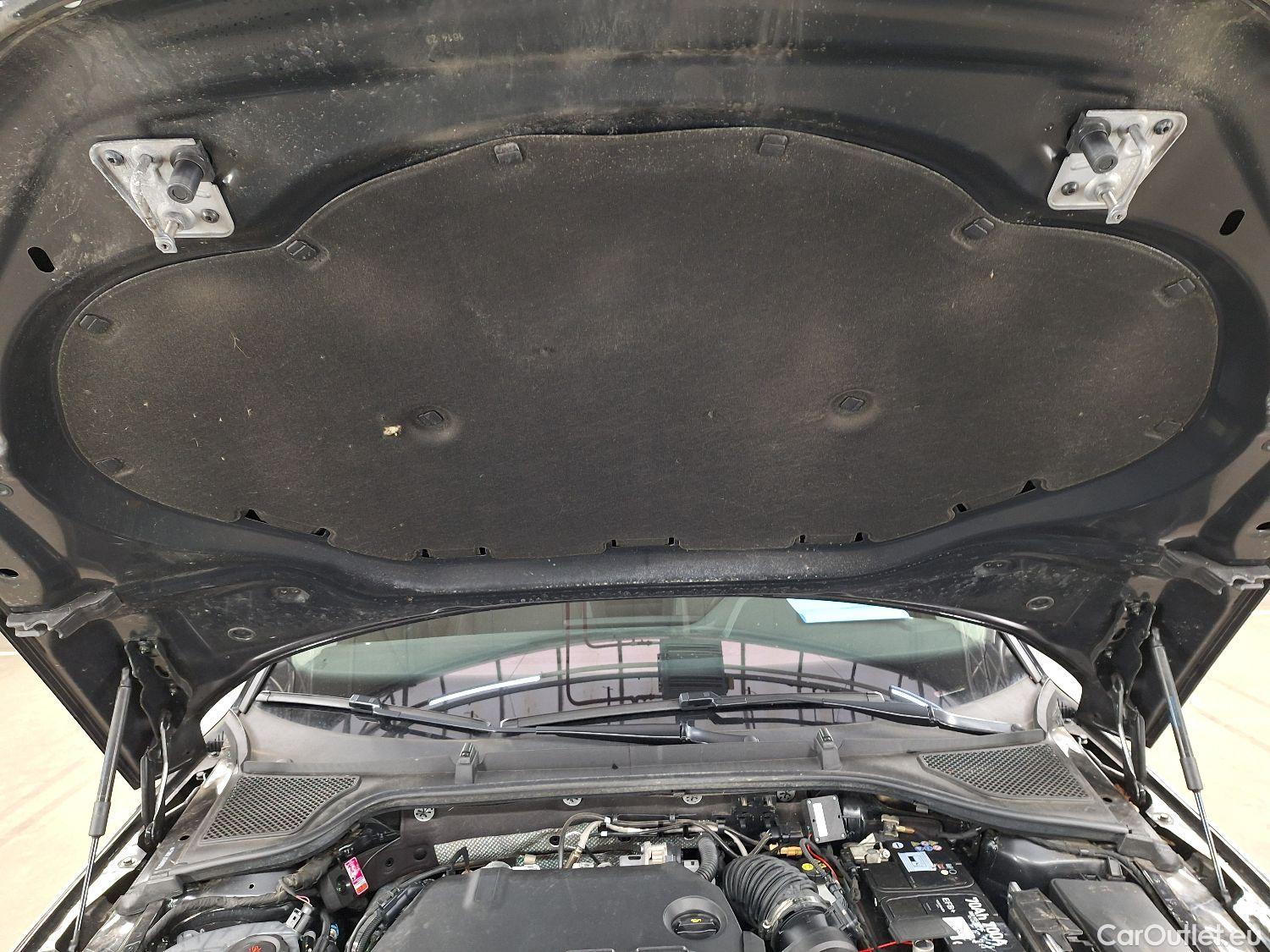  Skoda  Octavia Skoda,  Combi '20, Skoda  Combi 2.0 CRTDI 85kW DSG7 Clever 5d #23