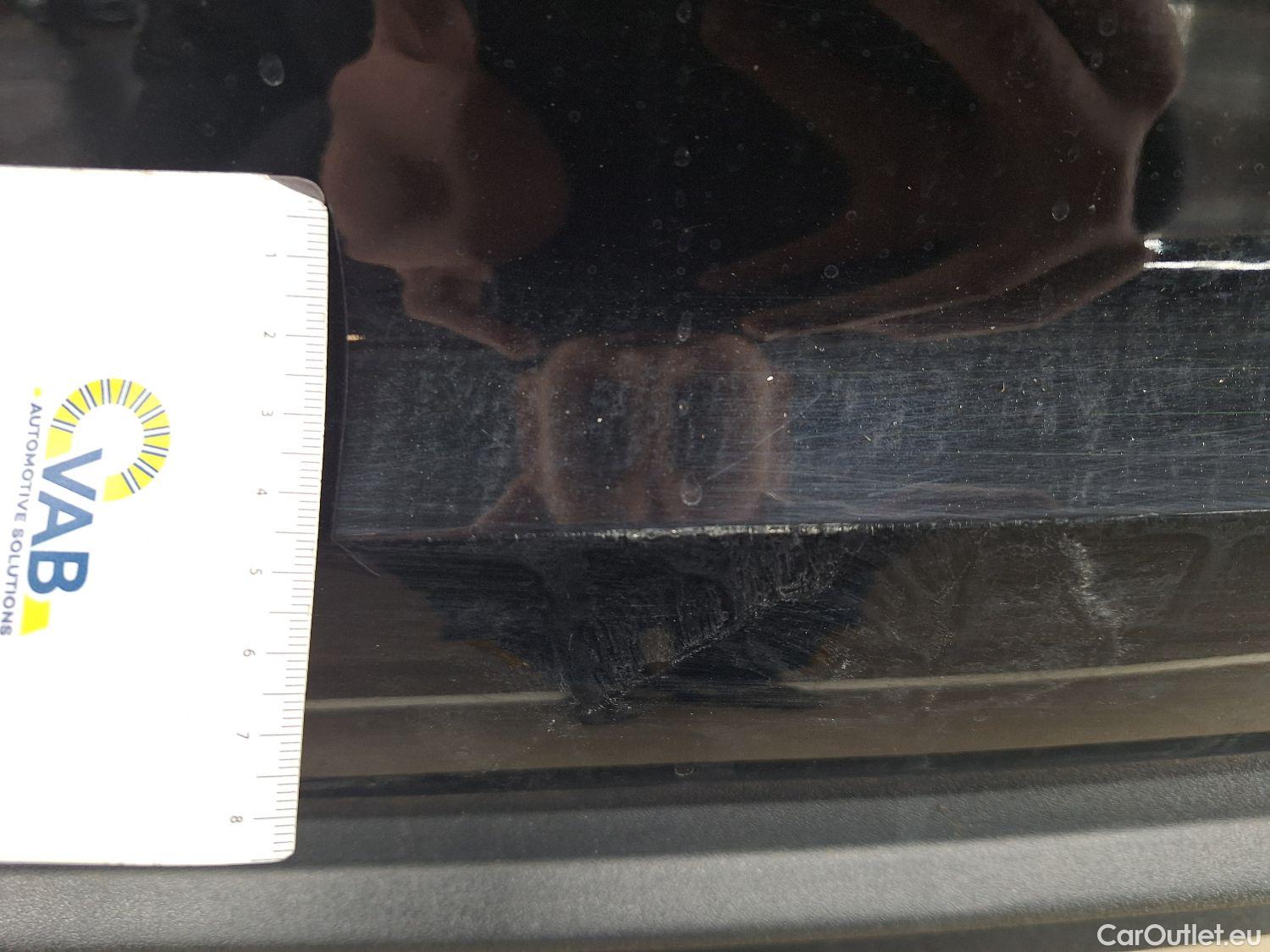  Audi  A4 Audi,  Berline FL'19, Audi  2.0 30 TDi 100kW S tronic Business Ed 4d #9