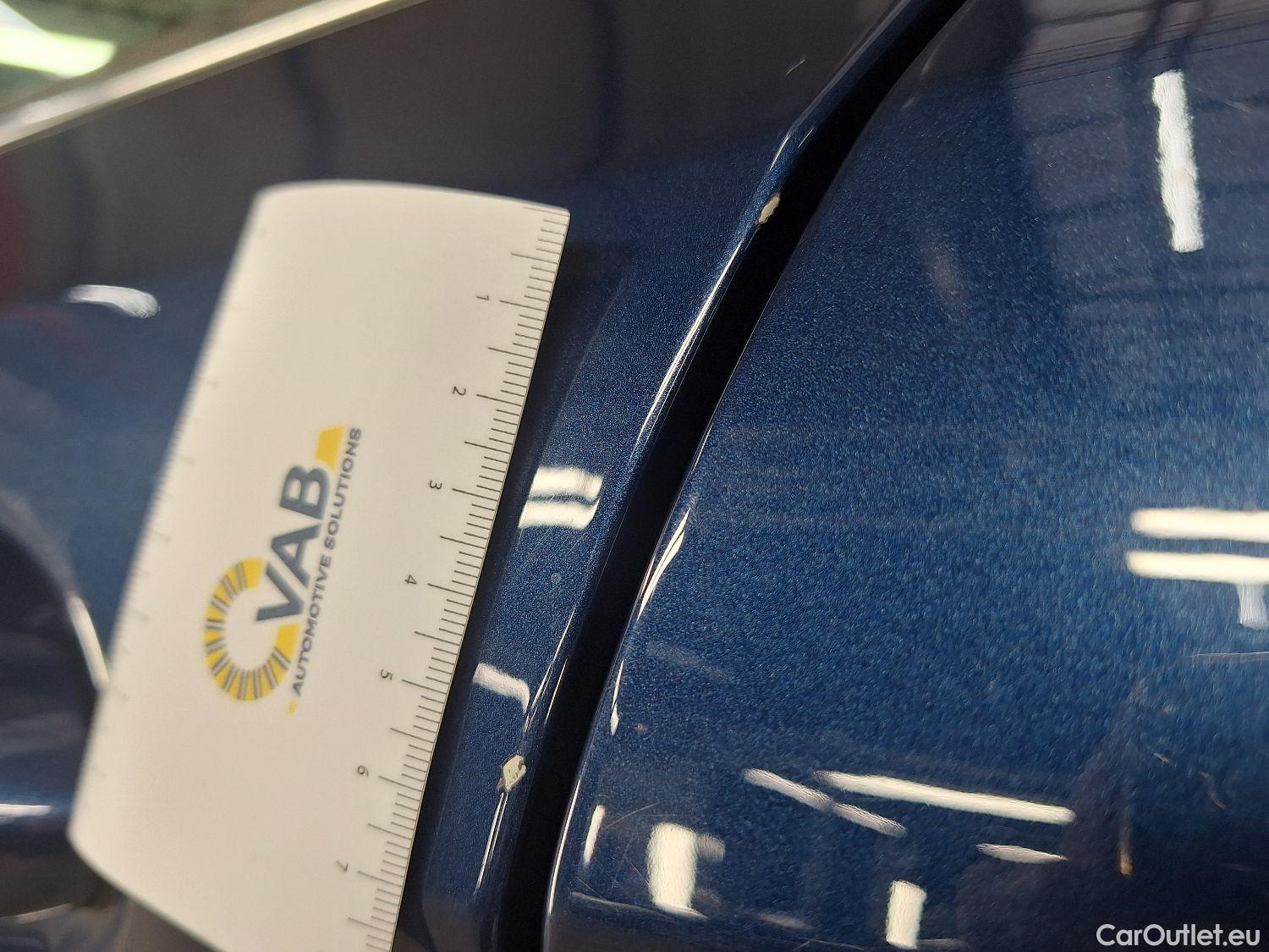  Bmw  Serie 5 BMW, 5-ser To FL'20 PHEV, BMW 5 Reeks Touring 520e 150kW 5d #25