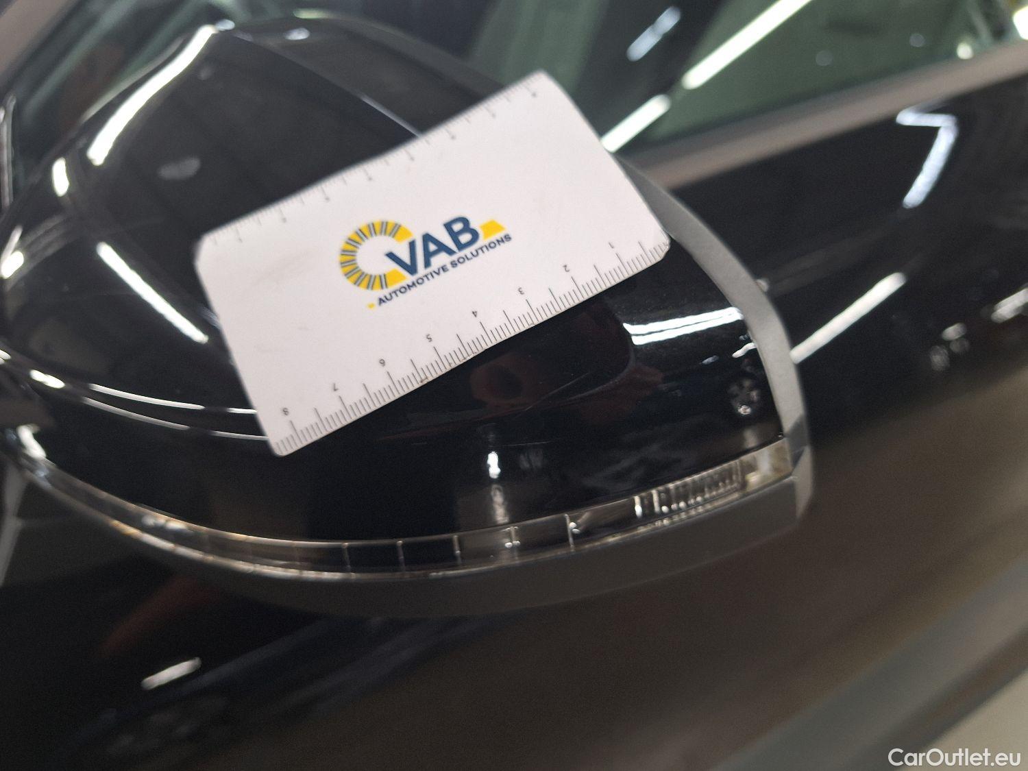  Audi  A4 Audi,  Berline FL'19, Audi  2.0 30 TDi 100kW S tronic Business Ed 4d #3