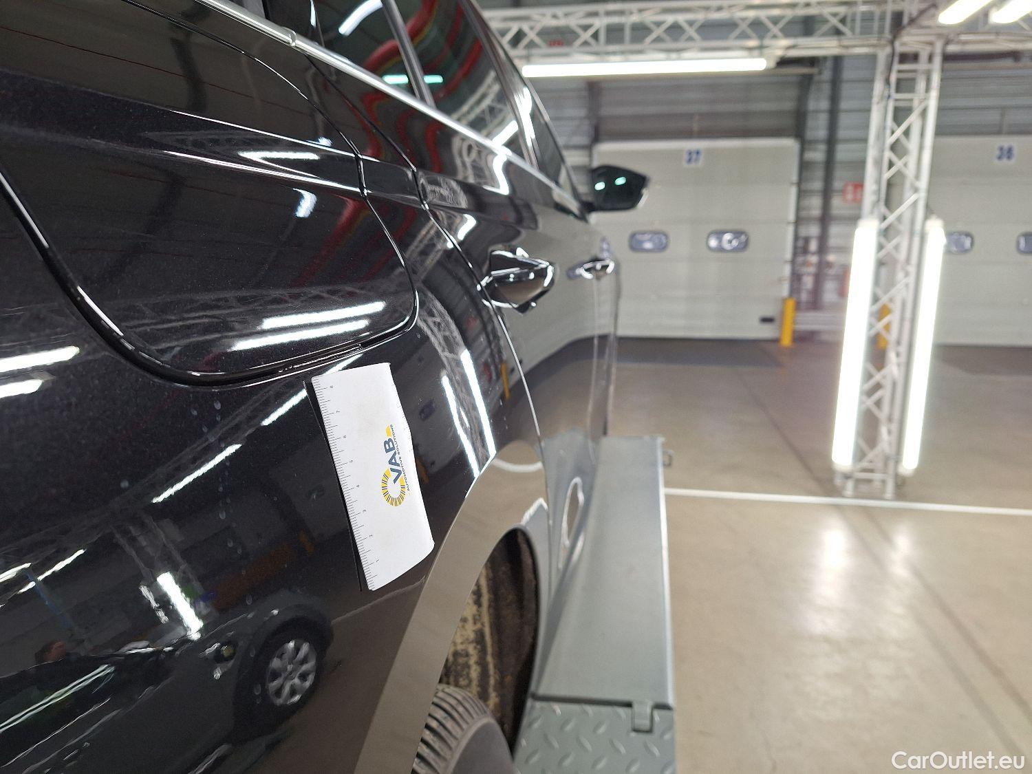  Skoda  Octavia Skoda,  Combi '20, Skoda  Combi 2.0 CRTDI 85kW DSG7 Clever 5d #15