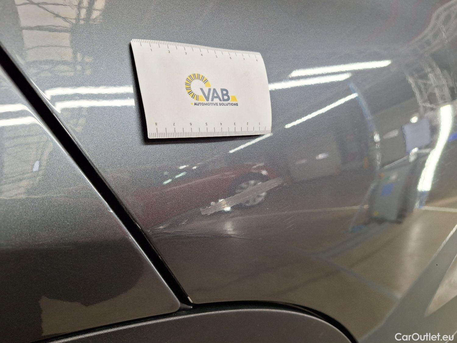  Bmw  X2 BMW,  '17, BMW  sDrive16dA 85kW DCT 5d #18