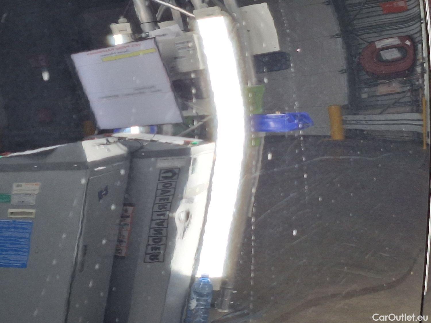  Bmw  2 Tourer BMW, 2-serie Act.Tour '21, BMW 2 Reeks Active Tourer 218d (100kW) 5d #11