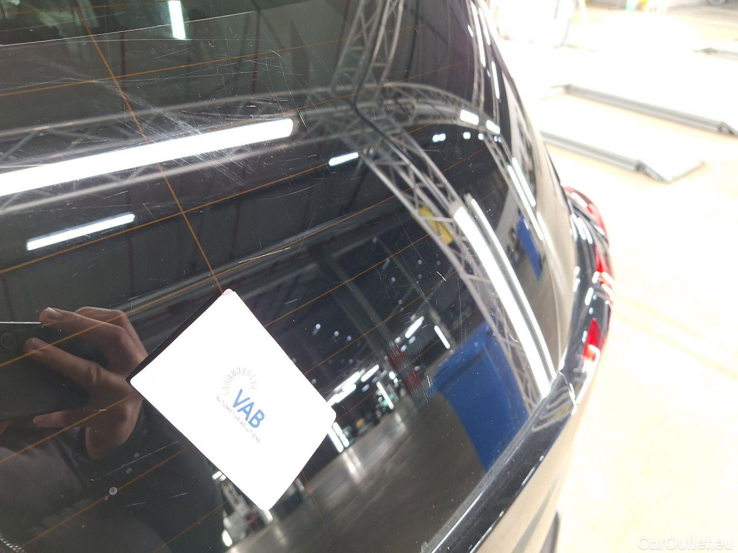  Peugeot  5008 Peugeot,  '16, Peugeot  1.5 BlueHDi 96kW S&S EAT8 Allure 5d #34