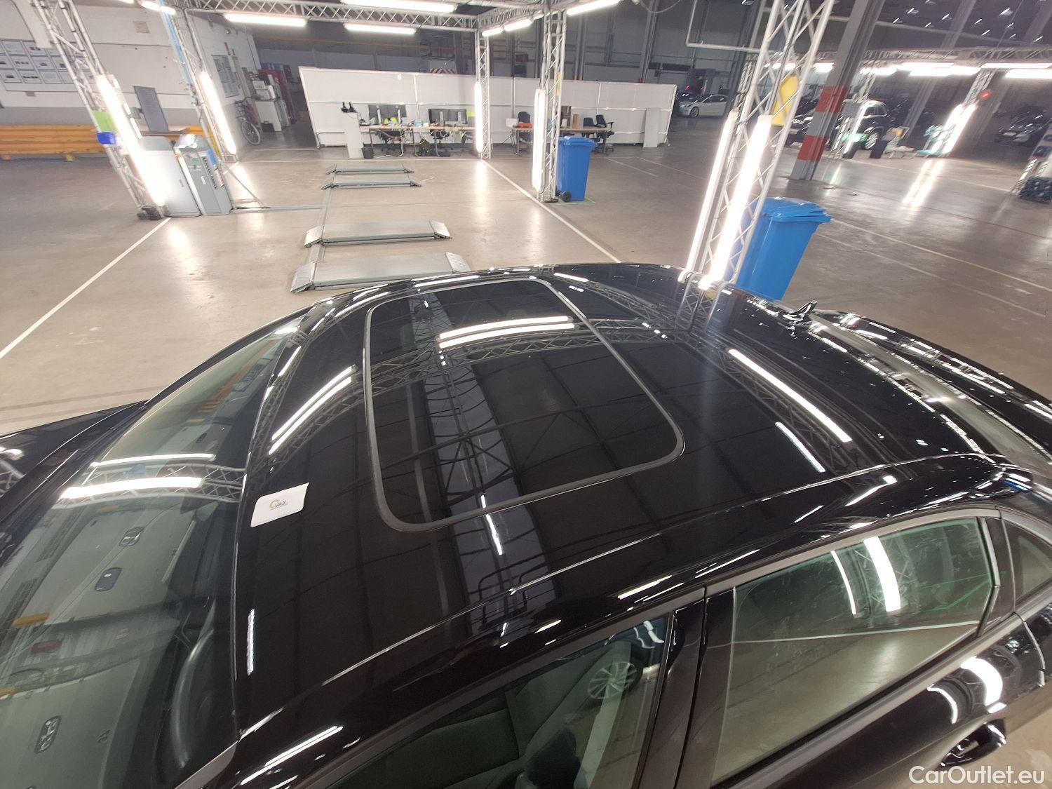  Audi  A4 Audi,  Berline FL'19, Audi  2.0 30 TDi 100kW S tronic Business Ed 4d #34