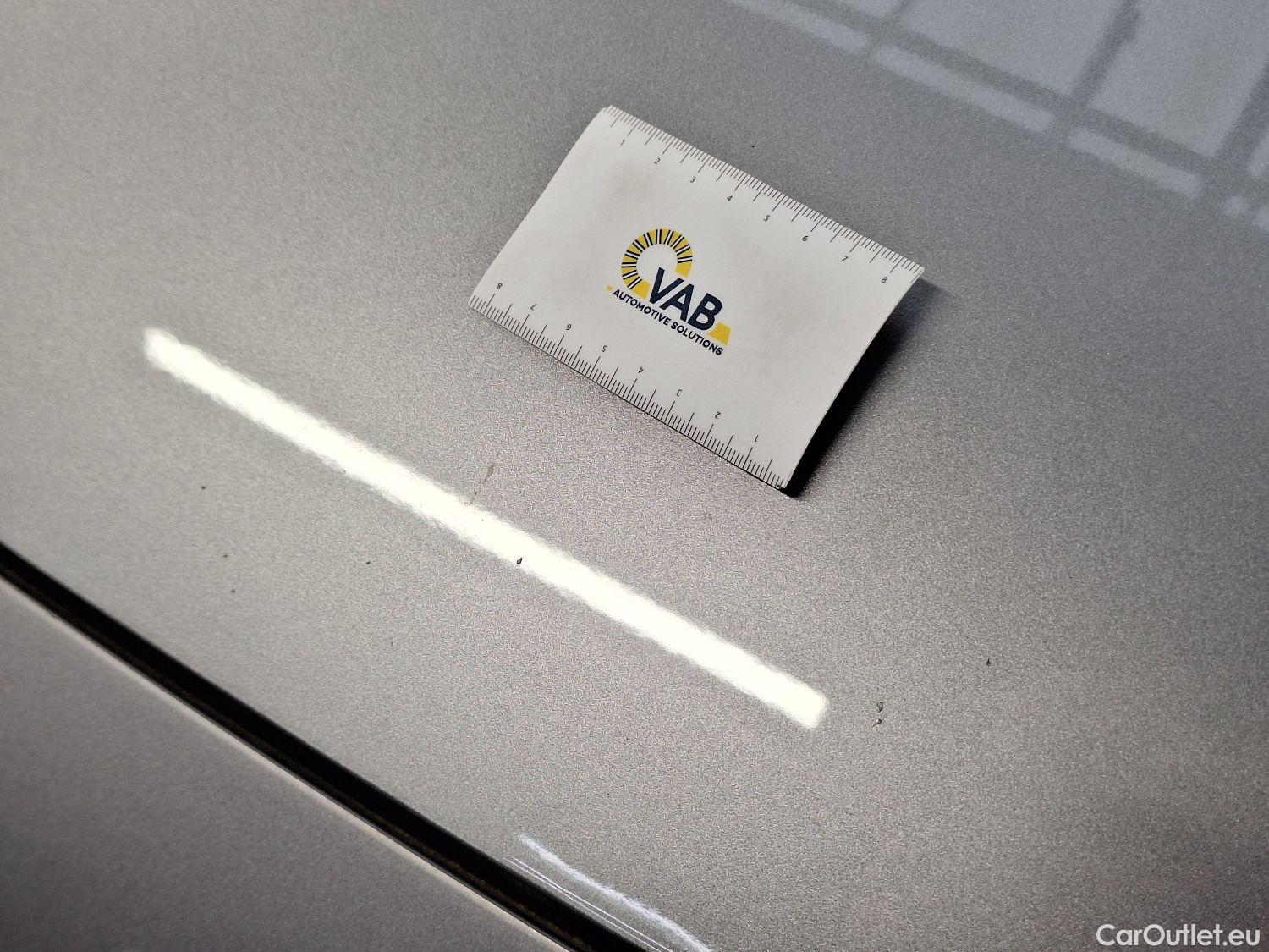  Peugeot  508 Peugeot,  '18, Peugeot  1.5 BlueHDi 130 S&S EAT8 Allure 5d #46