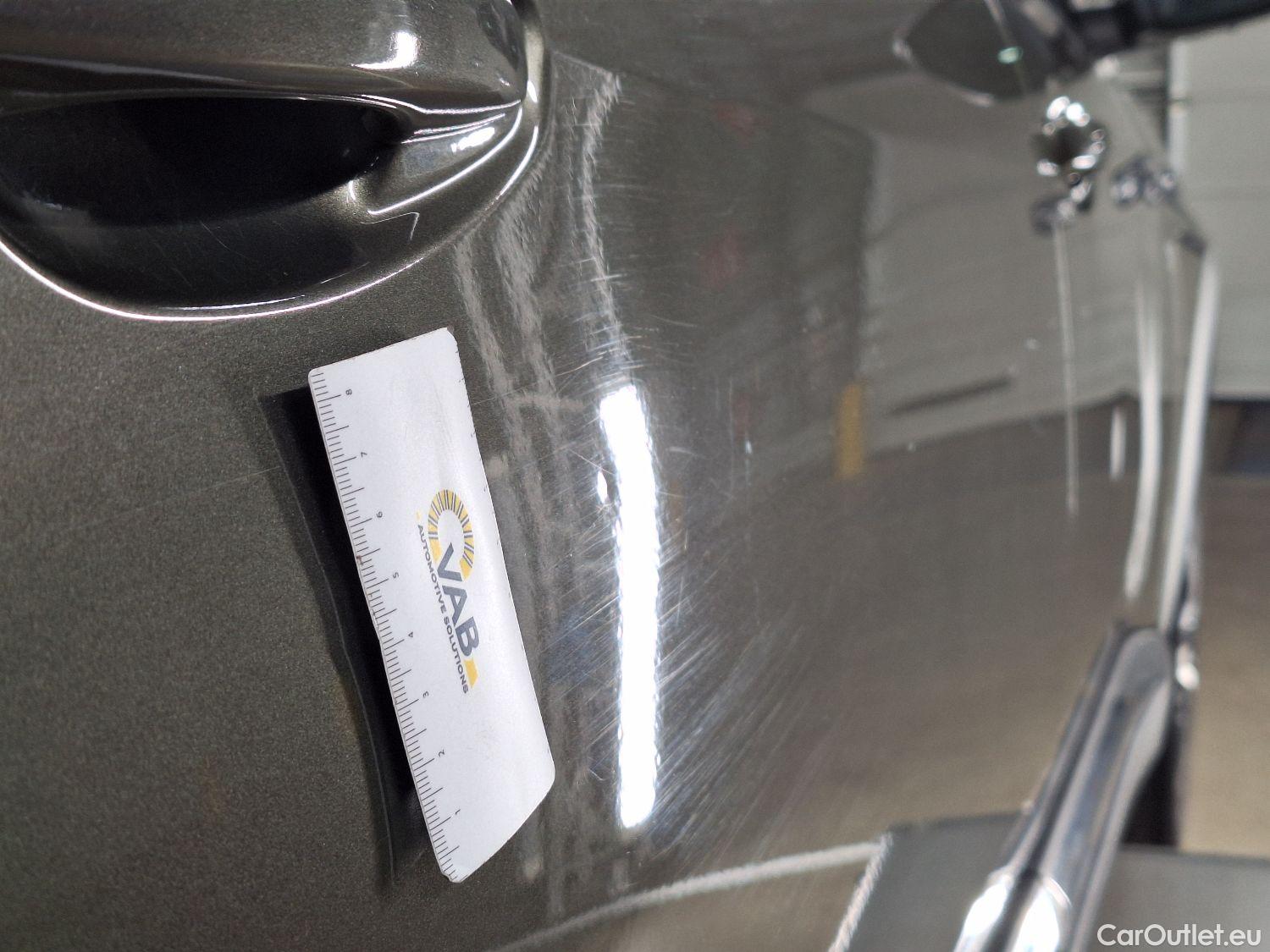  Peugeot  5008 Peugeot,  '16, Peugeot  1.5 BlueHDi 96kW S&S EAT8 Allure 5d #22