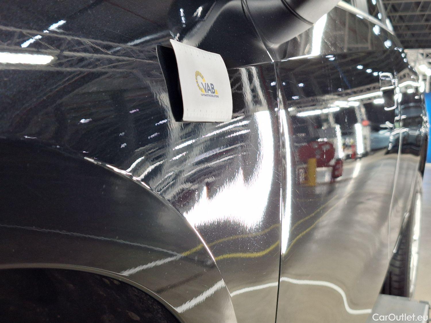  Bmw  2 Tourer BMW, 2-serie Act.Tour '21, BMW 2 Reeks Active Tourer 218d (100kW) 5d #24