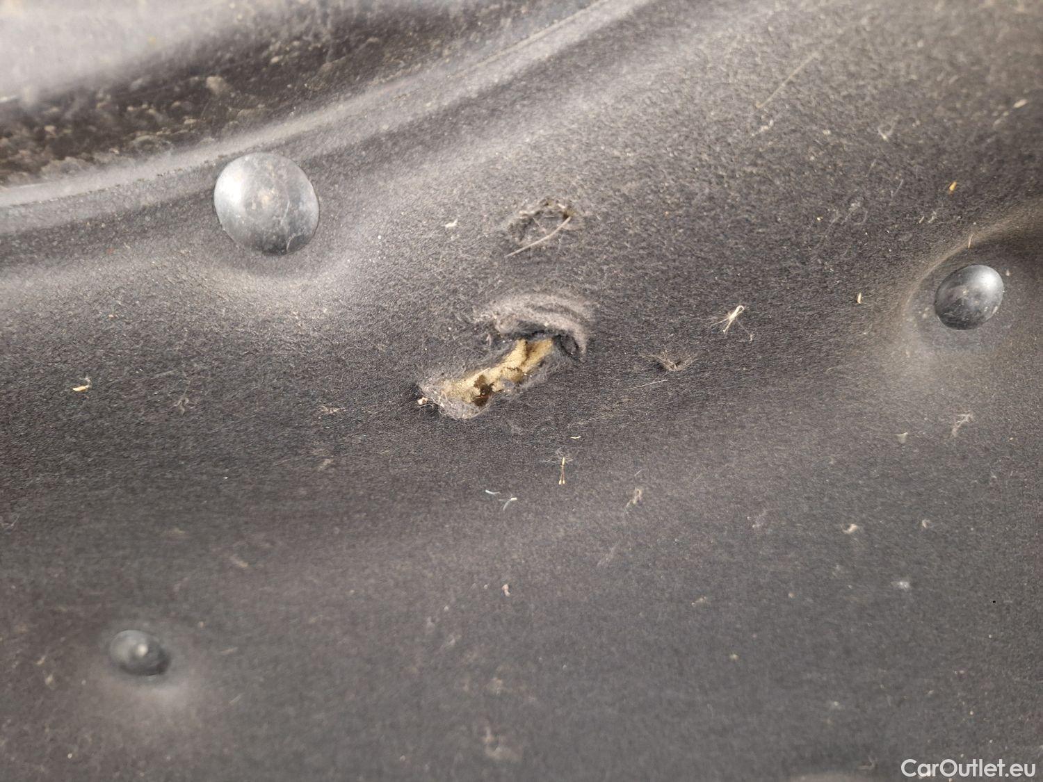  Bmw  X2 BMW,  '17, BMW  sDrive16dA 85kW DCT 5d #57