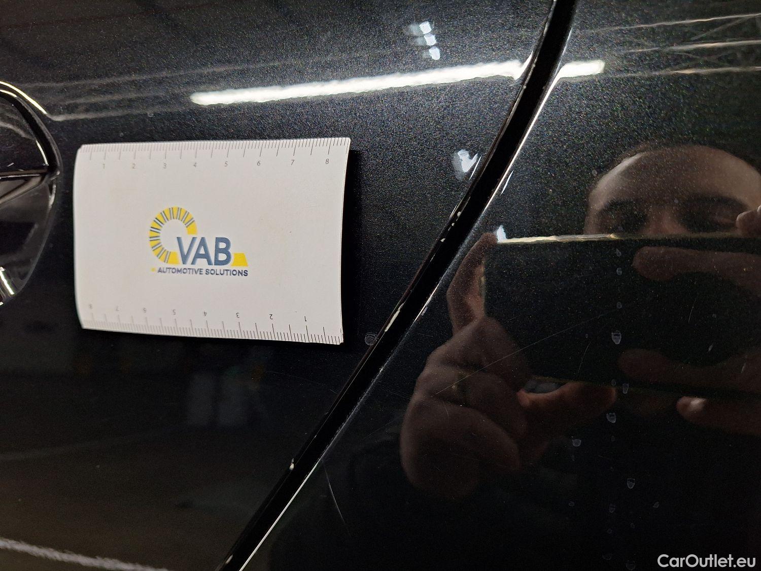  Bmw  2 Tourer BMW, 2-serie Act.Tour '21, BMW 2 Reeks Active Tourer 218d (100kW) 5d #17