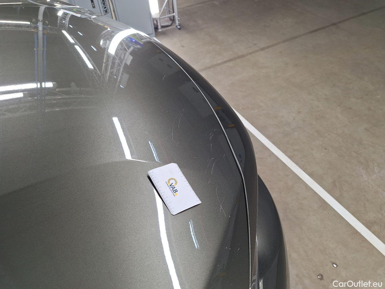  Peugeot  5008 Peugeot,  '16, Peugeot  1.5 BlueHDi 96kW S&S EAT8 Allure 5d #38