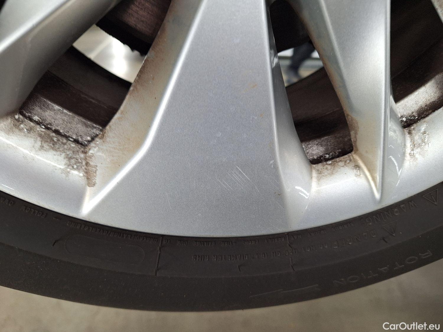  Skoda  Octavia Skoda,  Combi '20, Skoda  Combi 2.0 CRTDI 85kW DSG7 Clever 5d #8