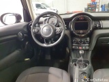  Mini  Cooper MINI MINI 5 DOORS - 2018 1.5 136  OPF (EU6d-TEMP) 5d #9