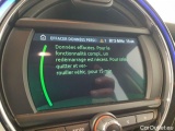  Mini  Cooper MINI MINI 5 DOORS - 2018 1.5 136  OPF (EU6d-TEMP) 5d #14