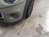  Mini  Cooper MINI MINI 5 DOORS - 2018 1.5 136  OPF (EU6d-TEMP) 5d #32