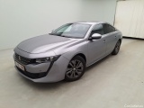  Peugeot  508 Peugeot,  '18, Peugeot  1.5 BlueHDi 130 S&S EAT8 Allure 5d #2