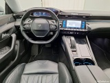  Peugeot  508 Peugeot,  '18, Peugeot  1.5 BlueHDi 130 S&S EAT8 Allure 5d #5