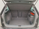  Skoda  Karoq Skoda,  FL'22, Skoda  1.0 TSI 81kW Clever 5d #7