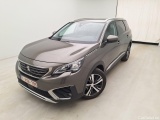  Peugeot  5008 Peugeot,  '16, Peugeot  1.5 BlueHDi 96kW S&S EAT8 Allure 5d #2