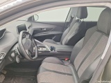  Peugeot  5008 Peugeot,  '16, Peugeot  1.5 BlueHDi 96kW S&S EAT8 Allure 5d #3